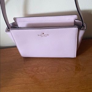 Kate Spade New York small bag